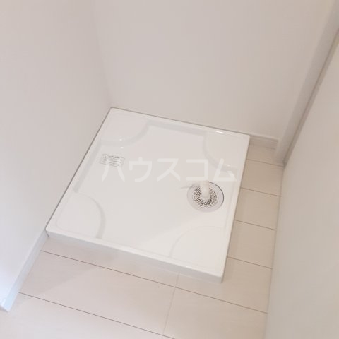 24/30 その他画像