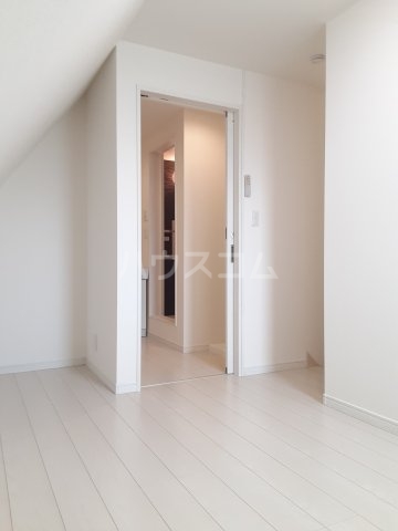 6/30 リビング/ダイニング