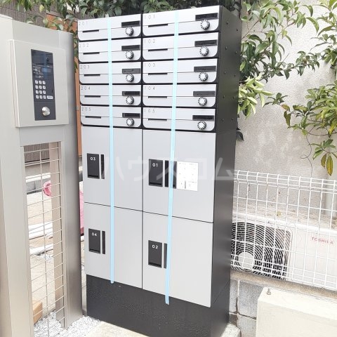 25/30 その他画像