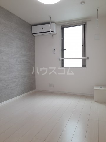 8/30 リビング/ダイニング