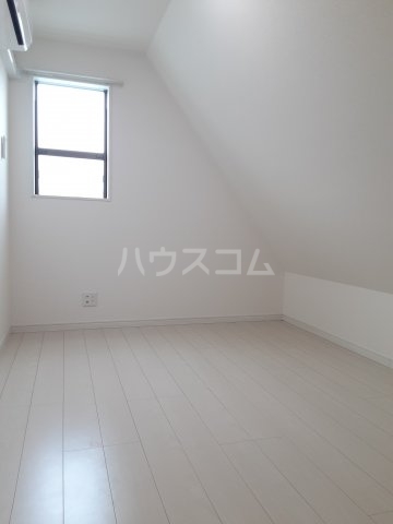 9/30 リビング/ダイニング