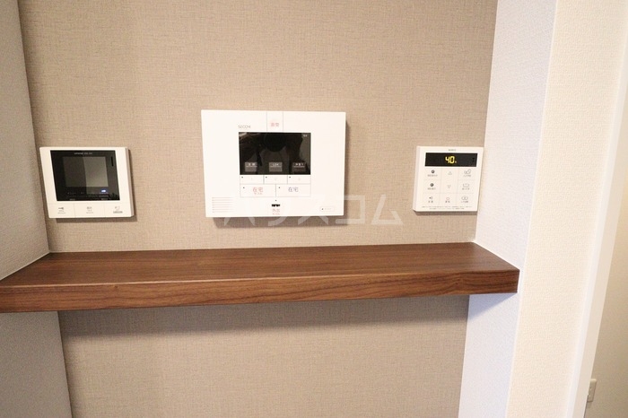 15/20 その他画像