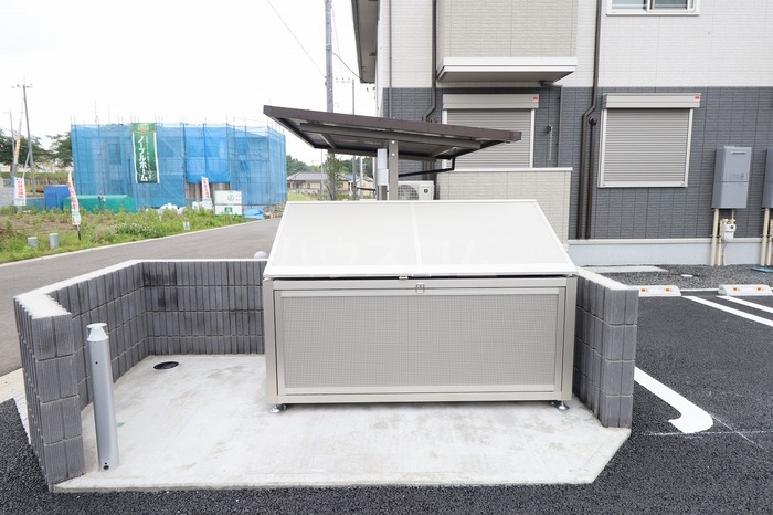 18/20 その他画像