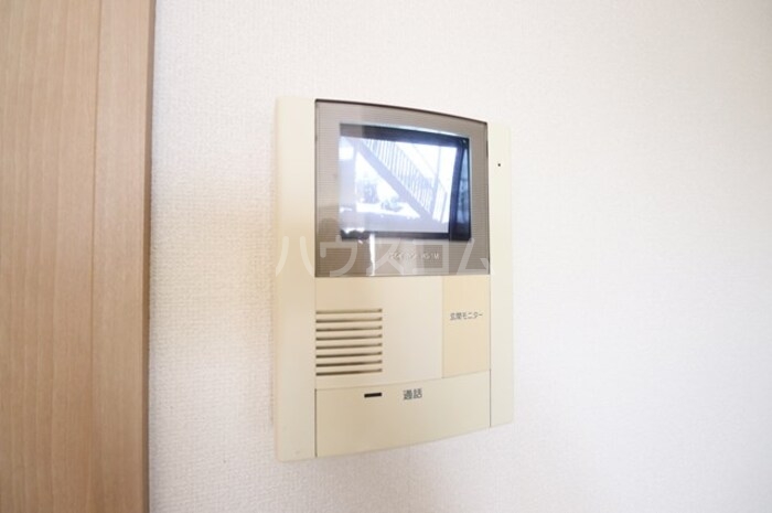 14/29 その他画像