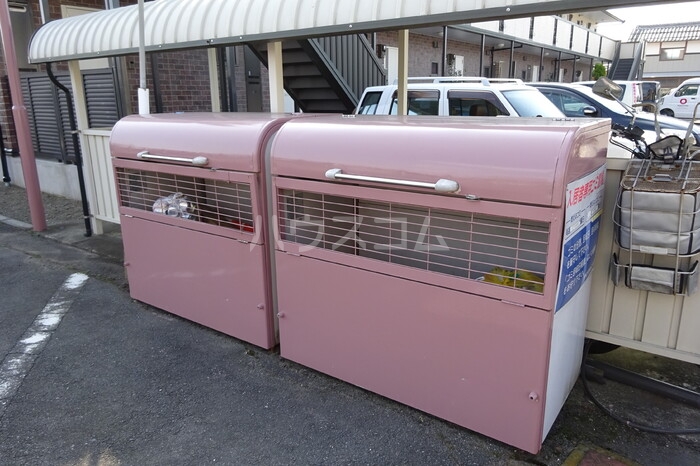 15/29 その他画像