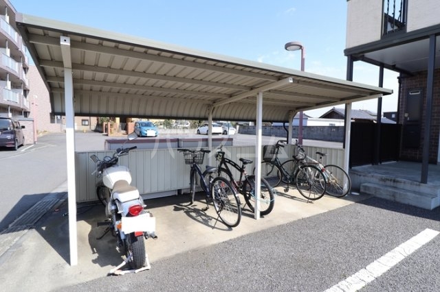 16/29 その他画像