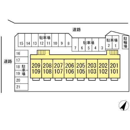 17/29 その他画像