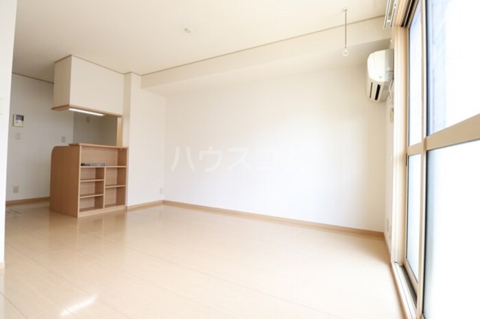 3/29 リビング/ダイニング