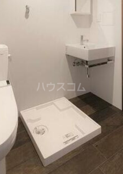 10/14 設備