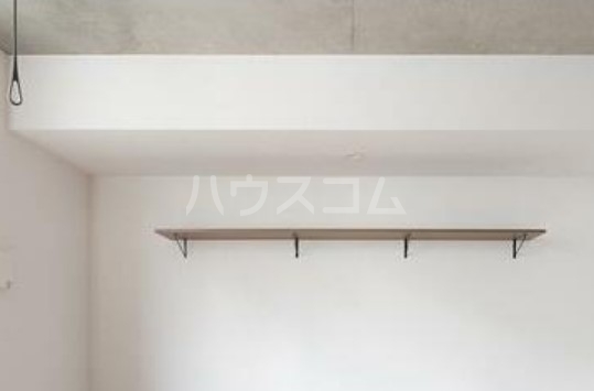 4/14 室内