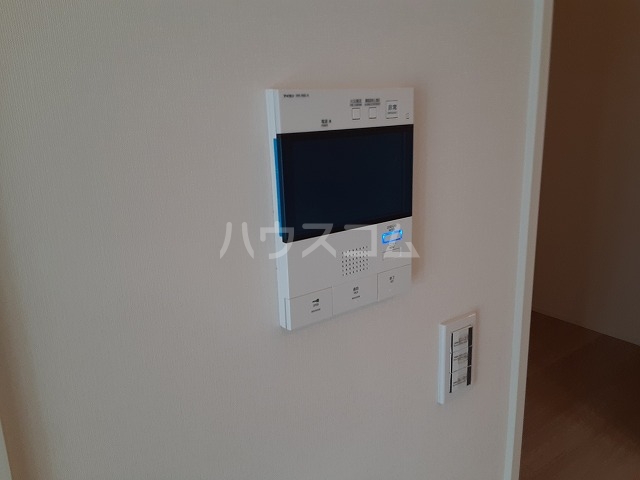 12/16 その他画像