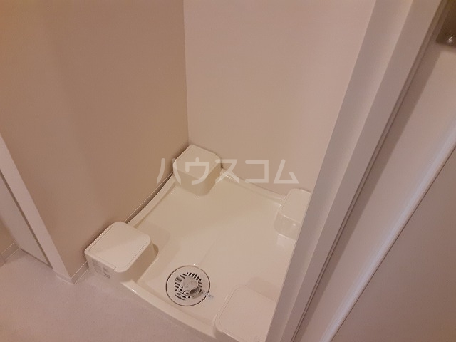 13/16 その他画像