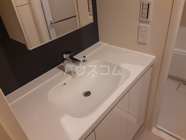 10/16 その他画像