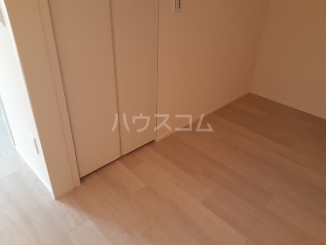 3/16 リビング/ダイニング