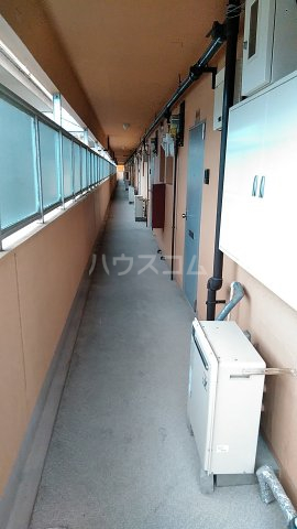 16/27 その他画像