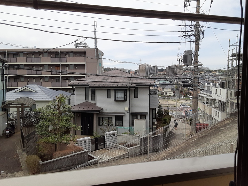 15/23 その他画像