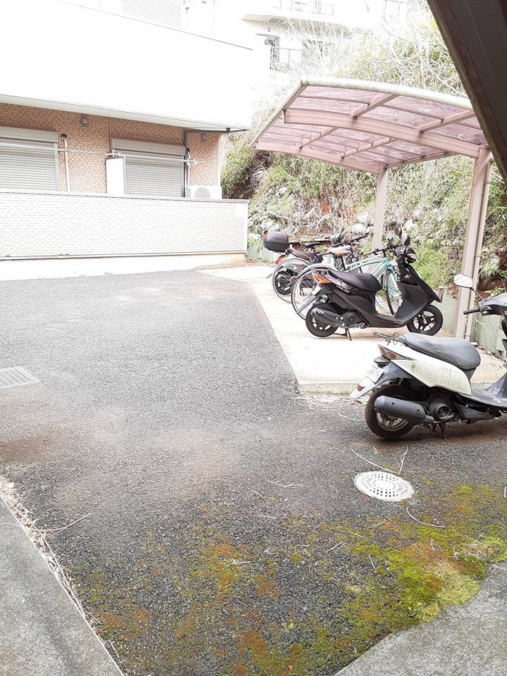 16/23 その他画像