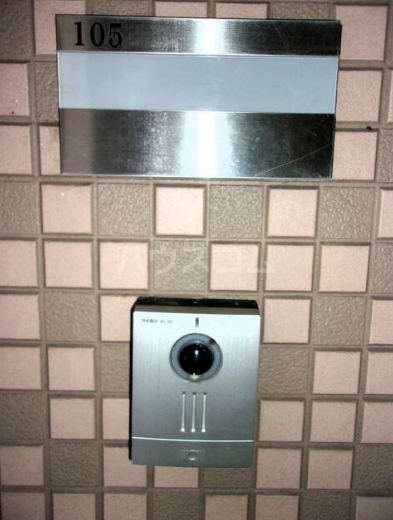 17/23 その他画像