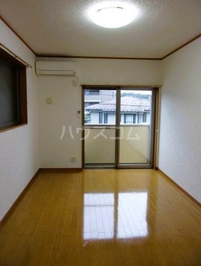 5/23 リビング/ダイニング