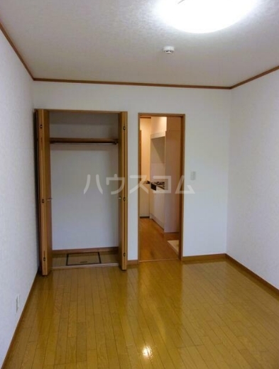 4/23 リビング/ダイニング