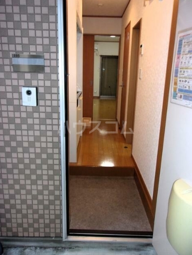 14/23 その他画像