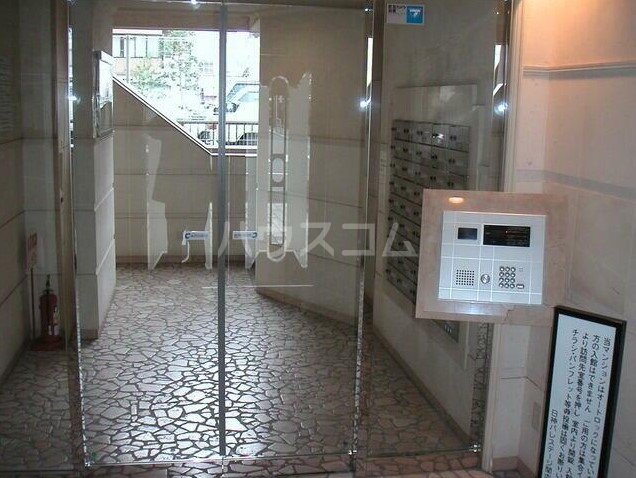 12/27 その他画像