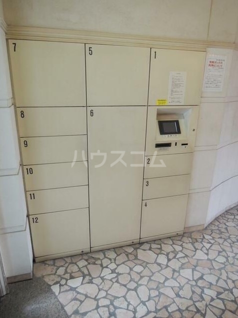 13/27 その他画像