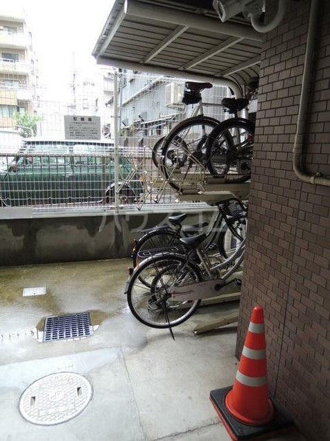 14/27 その他画像