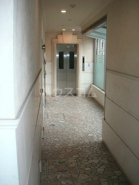 15/27 その他画像