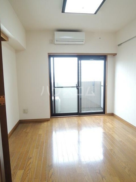 3/27 リビング/ダイニング