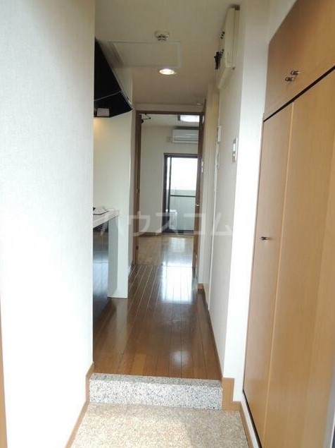 11/27 その他画像