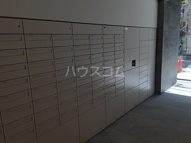25/30 その他画像