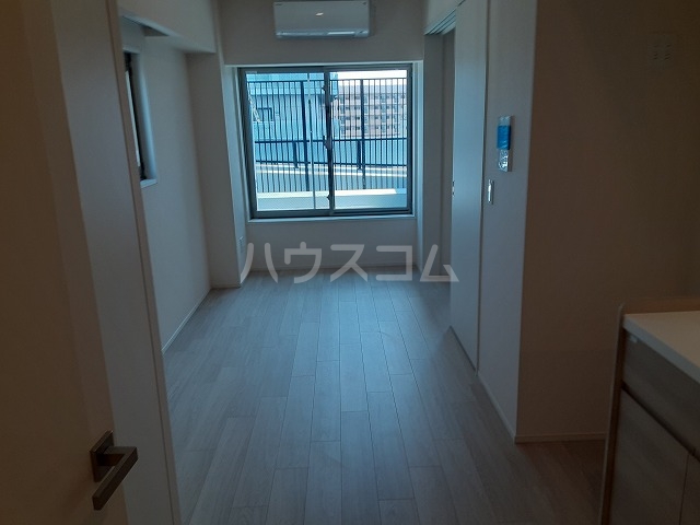 6/30 室内