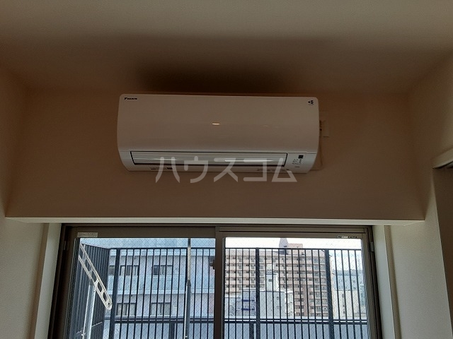 20/30 設備
