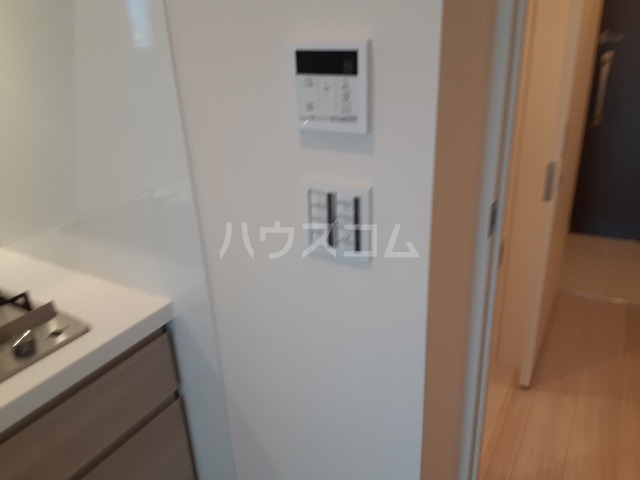 22/30 設備