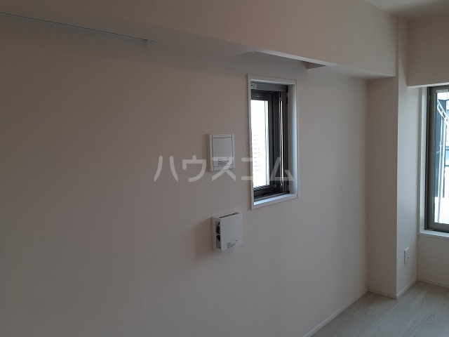 8/30 室内