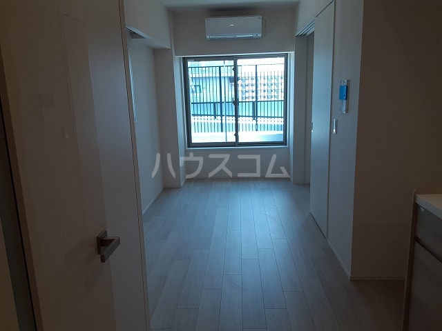 9/30 室内