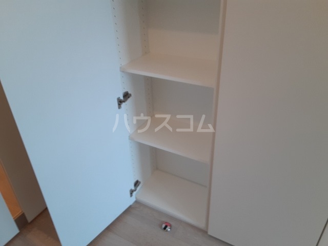 10/30 収納
