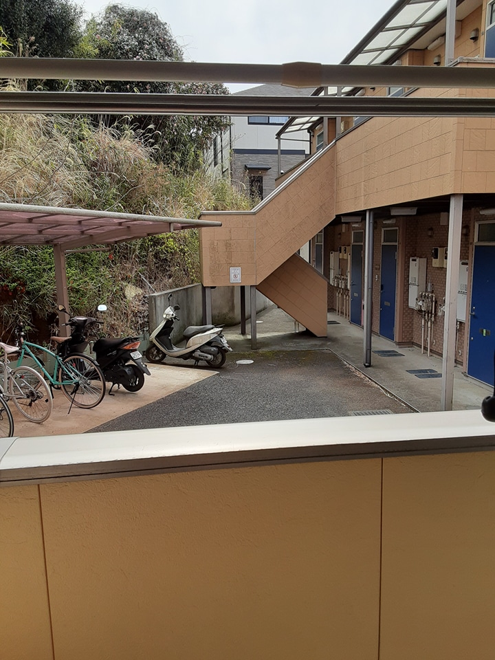 14/23 その他画像