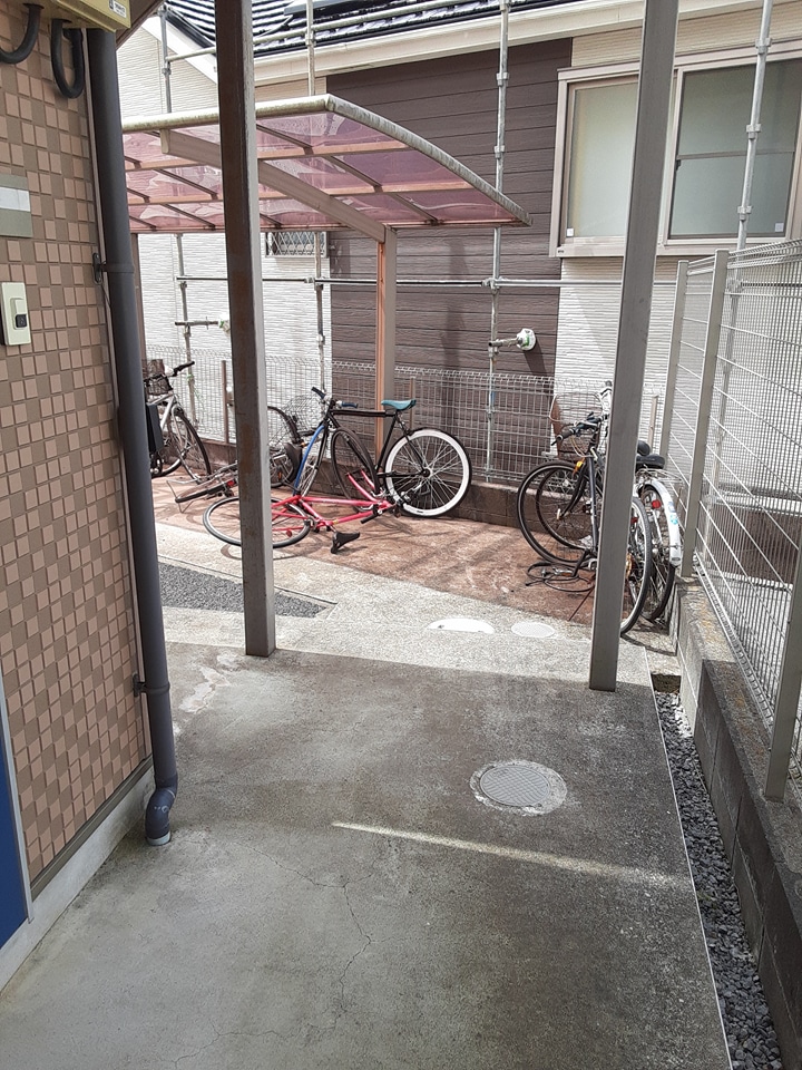 15/23 その他画像