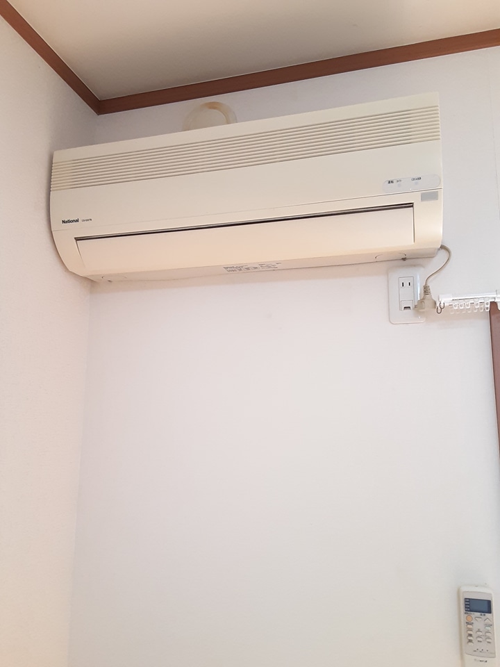 17/23 その他画像