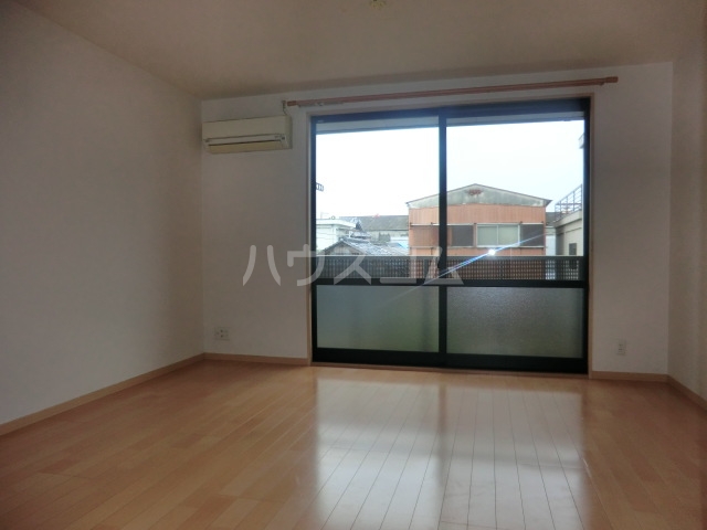 3/15 リビング/ダイニング