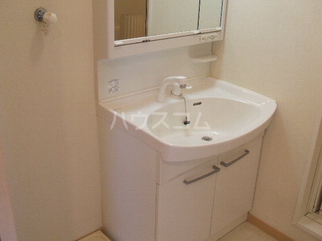 10/15 その他画像