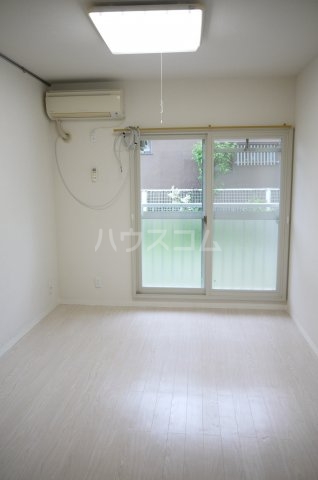 3/29 リビング/ダイニング