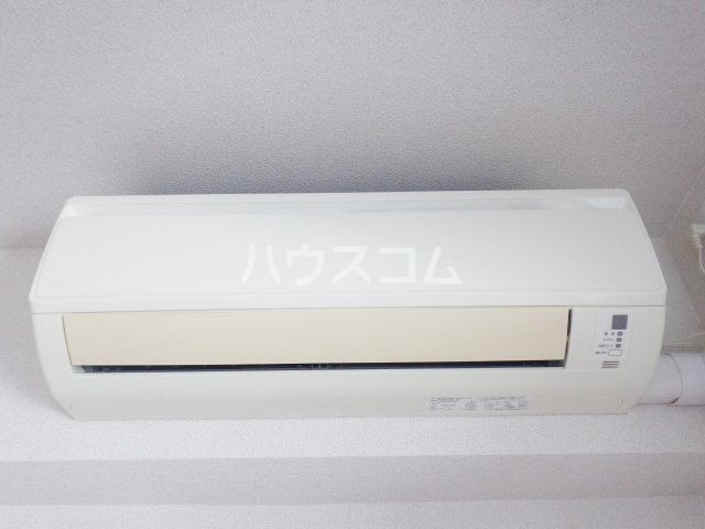 8/30 設備