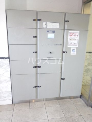 17/30 その他画像