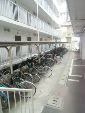 11/23 その他画像