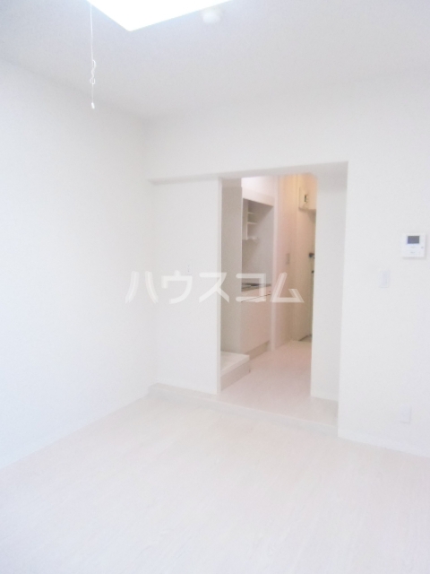 2/23 リビング/ダイニング