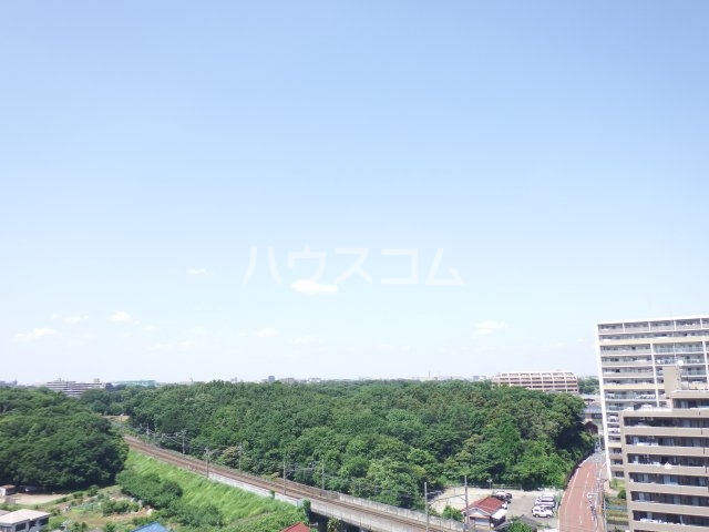 14/30 その他画像