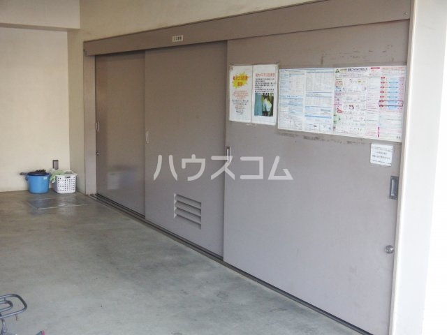 18/30 その他画像